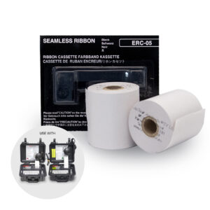 2 Roll Paper Pack (Maxi or Heavy)