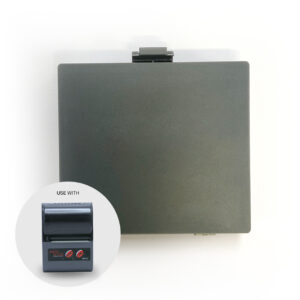 Battery Pack (Bluetooth Printer)