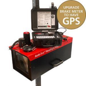 AUTOTEST KITS