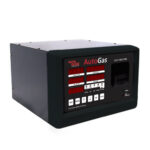 AutoGas 5 Gas Kit - AutoTest Products Pty Ltd