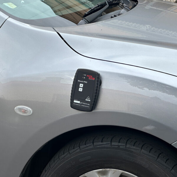 AutoStop Shock Pro - Image 2