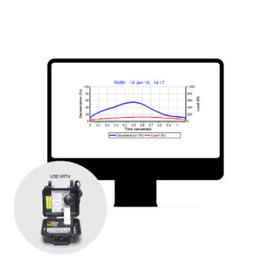 AutoStop Heavy Windows Software