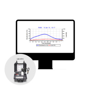 AutoStop Maxi Windows Software
