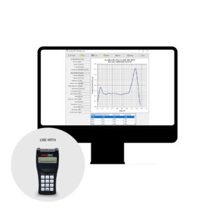 AutoStop Mini Plus Windows Software