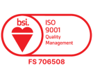 BSI_9001_Colour.png